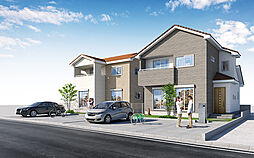 いろどりアイタウン 鶴ヶ島市中新田