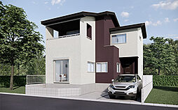 いろどりアイタウン 坂戸市塚越