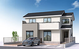 いろどりアイタウン 井原市西江原町