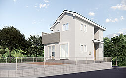 いろどりアイタウン 知多市長浦3丁目