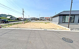 いろどりアイタウン 岐阜市中西郷2丁目