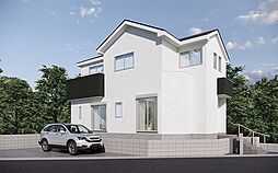 いろどりアイタウン 青梅市大門1丁目