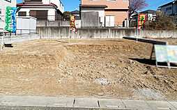 いろどりアイタウン 嵐山町菅谷