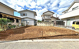 いろどりアイタウン 我孫子市湖北台3丁目