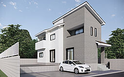 いろどりアイタウン 熊谷市弥藤吾