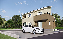 いろどりアイタウン 茂原市新小轡