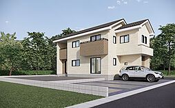 いろどりアイタウン 石巻市大街道南2丁目