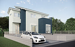 いろどりアイタウン 阿見町実穀