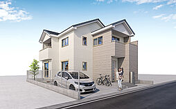 いろどりアイタウン 沖縄市泡瀬4丁目