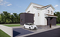 いろどりアイタウン 小田原市下大井