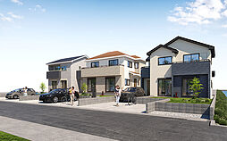 いろどりアイタウン 木更津市中島