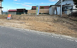 いろどりアイタウン 郡山市安積町笹川