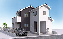 いろどりアイタウン あきる野市二宮