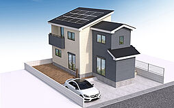 いろどりアイタウン 甲斐市竜王