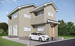 いろどりアイタウン 熊谷市柿沼