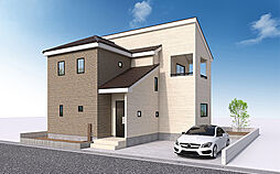 いろどりアイタウン 長野市篠ノ井御幣川