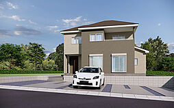 いろどりアイタウン 鹿児島市吉野町