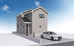 いろどりアイタウン 福山市箕島町