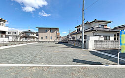 いろどりアイタウン 甲斐市西八幡