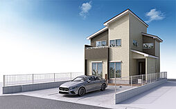 いろどりアイタウン 岐阜市東鶉5丁目