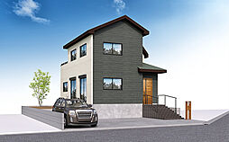 いろどりアイタウン 一宮町田町1丁目