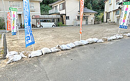 いろどりアイタウン 鹿児島市坂元町