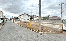 いろどりアイタウン 茂原市萩原町1丁目