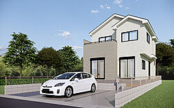 いろどりアイタウン 東近江市八日市町