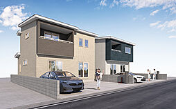 いろどりアイタウン 新潟市東区有楽2丁目