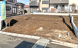 いろどりアイタウン 相模原市中央区田名