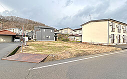 いろどりアイタウン 上越市岩木