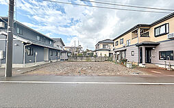 いろどりアイタウン 上越市上源入