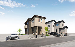 いろどりアイタウン 矢吹町一本木