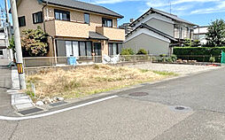 いろどりアイタウン 岐阜市茜部菱野3丁目