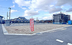 いろどりアイタウン 新発田市東新町4丁目