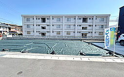 いろどりアイタウン 甲府市富士見1丁目