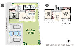 いろどりアイタウン 佐久市岩村田