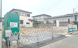 いろどりアイタウン 鳩山町鳩ケ丘1丁目