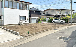 いろどりアイタウン 長野市石渡