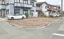 いろどりアイタウン 豊橋市池見町