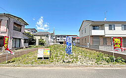 いろどりアイタウン 前橋市朝倉町3丁目