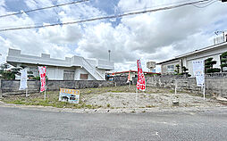 いろどりアイタウン 八重瀬町東風平