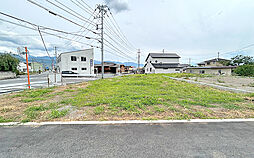 いろどりアイタウン 山梨市下石森