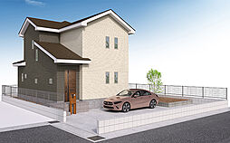 いろどりアイタウン 熊本市南区城南町舞原