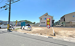 いろどりアイタウン 福山市神辺町川南