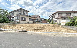 いろどりアイタウン 四街道市みそら4丁目