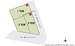 いろどりアイタウン 東松島市矢本