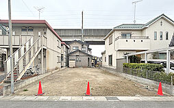 いろどりアイタウン 熊谷市伊勢町