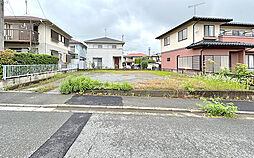 いろどりアイタウン 小川町東小川5丁目
