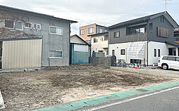 いろどりアイタウン 長野市篠ノ井布施高田